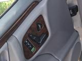 Mercedes-Benz E 320 2000 годаүшін4 500 000 тг. в Шымкент – фото 5