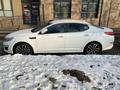 Kia K5 2013 годаfor8 500 000 тг. в Алматы