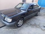 Mercedes-Benz E 280 1994 годаүшін2 500 000 тг. в Сарыагаш – фото 4