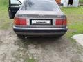 Audi 100 1991 годаүшін900 000 тг. в Талдыкорган