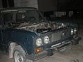 ВАЗ (Lada) 2106 1999 года за 200 000 тг. в Туркестан – фото 4