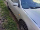 Nissan Primera 1996 годаүшін1 400 000 тг. в Усть-Каменогорск – фото 2
