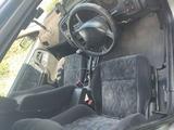 Nissan Primera 1996 годаүшін1 400 000 тг. в Усть-Каменогорск – фото 5