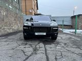 Porsche Cayenne 2007 года за 9 000 000 тг. в Астана – фото 3