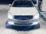 Nissan Teana 2006 годаүшін3 200 000 тг. в Кульсары – фото 2
