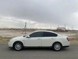 Nissan Teana 2006 годаүшін3 200 000 тг. в Кульсары – фото 3