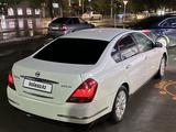 Nissan Teana 2006 годаүшін3 200 000 тг. в Кульсары