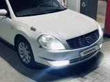 Nissan Teana 2006 годаүшін3 200 000 тг. в Кульсары – фото 4
