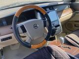 Nissan Teana 2006 годаүшін3 200 000 тг. в Кульсары – фото 5
