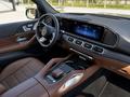 Mercedes-Benz GLS 450 2024 годаүшін75 000 000 тг. в Астана – фото 8