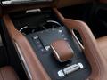 Mercedes-Benz GLS 450 2024 годаүшін75 000 000 тг. в Астана – фото 9