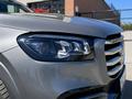 Mercedes-Benz GLS 450 2024 годаүшін75 000 000 тг. в Астана – фото 6