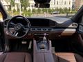 Mercedes-Benz GLS 450 2024 годаүшін75 000 000 тг. в Астана – фото 10