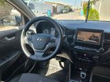 Hyundai Accent 2020 года за 8 100 000 тг. в Шымкент – фото 4