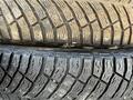 215/55/17 Michelin North 4 премиум шина за 220 000 тг. в Алматы – фото 2