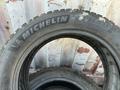 215/55/17 Michelin North 4 премиум шина за 220 000 тг. в Алматы – фото 6
