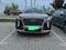 Hyundai Palisade 2021 года за 18 000 000 тг. в Шымкент