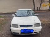 Volkswagen Jetta 2000 годаүшін900 000 тг. в Астана – фото 4