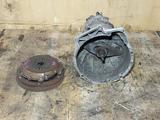 МКПП коробка механика Getrag 220 BMW E34 E36 E39 E46 1.6-2.5 за 75 000 тг. в Караганда – фото 3