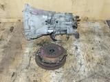 МКПП коробка механика Getrag 220 BMW E34 E36 E39 E46 1.6-2.5 за 75 000 тг. в Караганда