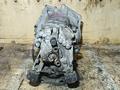 МКПП коробка механика Getrag 220 BMW E34 E36 E39 E46 1.6-2.5үшін75 000 тг. в Караганда – фото 4