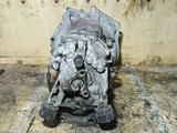 МКПП коробка механика Getrag 220 BMW E34 E36 E39 E46 1.6-2.5 за 75 000 тг. в Караганда – фото 4