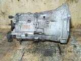 МКПП коробка механика Getrag 220 BMW E34 E36 E39 E46 1.6-2.5 за 75 000 тг. в Караганда – фото 2