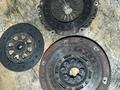 МКПП коробка механика Getrag 220 BMW E34 E36 E39 E46 1.6-2.5үшін75 000 тг. в Караганда – фото 7