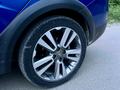 ВАЗ (Lada) Vesta Cross 2020 года за 3 990 000 тг. в Астана – фото 11