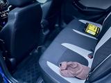 ВАЗ (Lada) Vesta Cross 2020 годаүшін4 250 000 тг. в Астана – фото 5
