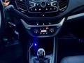 ВАЗ (Lada) Vesta Cross 2020 года за 3 990 000 тг. в Астана – фото 6