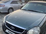 ВАЗ (Lada) Priora 2170 2007 годаүшін1 000 000 тг. в Актау – фото 3