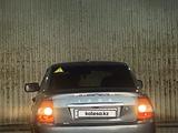 ВАЗ (Lada) Priora 2170 2007 годаүшін1 000 000 тг. в Актау – фото 4