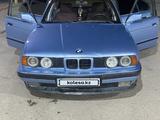 BMW 525 1992 года за 1 400 000 тг. в Тараз