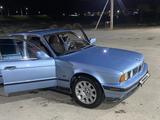 BMW 525 1992 года за 1 400 000 тг. в Тараз – фото 2