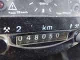 КамАЗ  5320 1987 годаүшін12 500 000 тг. в Астана – фото 3