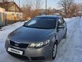 Kia Cerato 2012 года за 3 900 000 тг. в Алматы – фото 3