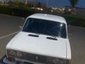 ВАЗ (Lada) 2103 1981 годаүшін690 000 тг. в Туркестан – фото 5