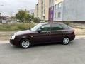 ВАЗ (Lada) Priora 2172 2012 годаfor2 500 000 тг. в Семей – фото 8