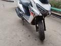 Lifan  LF150 2024 годаfor120 000 тг. в Алматы – фото 3