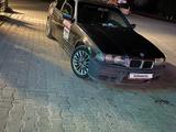 BMW 318 1995 годаүшін900 000 тг. в Байтерек – фото 3