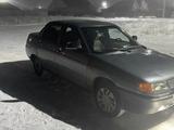 ВАЗ (Lada) 2110 2004 года за 1 300 000 тг. в Актобе – фото 3