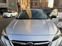 Subaru Impreza 2020 года за 8 900 000 тг. в Алматы