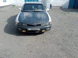 Mitsubishi Galant 1993 года за 950 000 тг. в Талдыкорган – фото 4