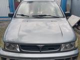 Mitsubishi Space Wagon 1993 годаүшін1 450 000 тг. в Петропавловск