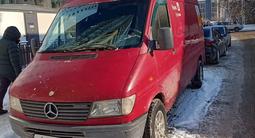 Mercedes-Benz  Sprinter 1998 годаүшін5 800 000 тг. в Алматы