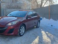 Mazda 3 2009 годаүшін4 000 000 тг. в Астана