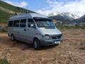 Mercedes-Benz Sprinter 2005 года за 8 500 000 тг. в Шымкент – фото 15