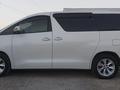 Toyota Alphard 2010 года за 8 500 000 тг. в Атырау – фото 11