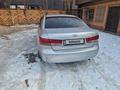 Hyundai Sonata 2007 года за 3 500 000 тг. в Шымкент – фото 6